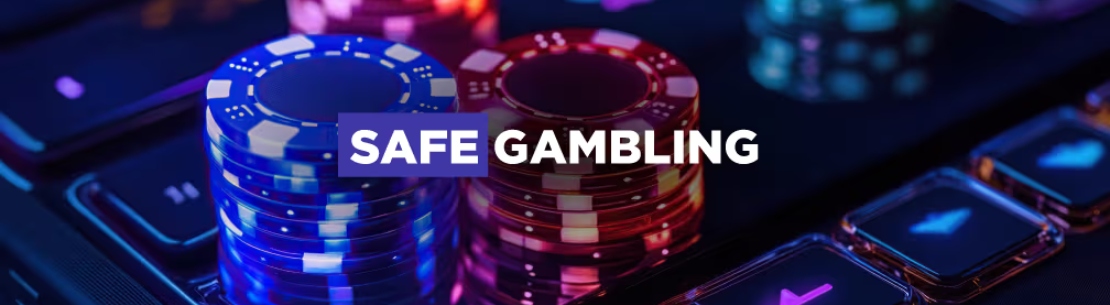 Safe Gambling